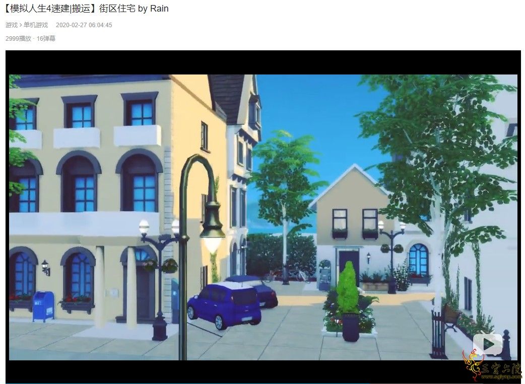 ΢ͼƬ_20200322215439.png