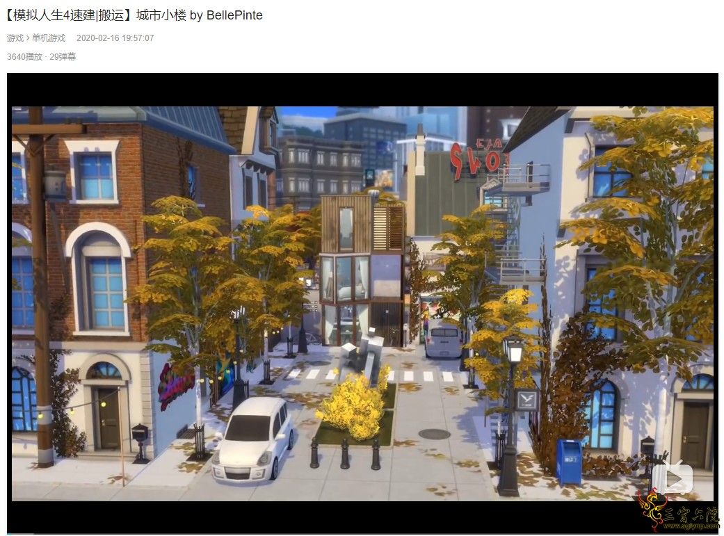΢ͼƬ_20200322215449.png