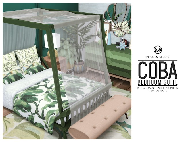 CobaBedroom-Cover.png