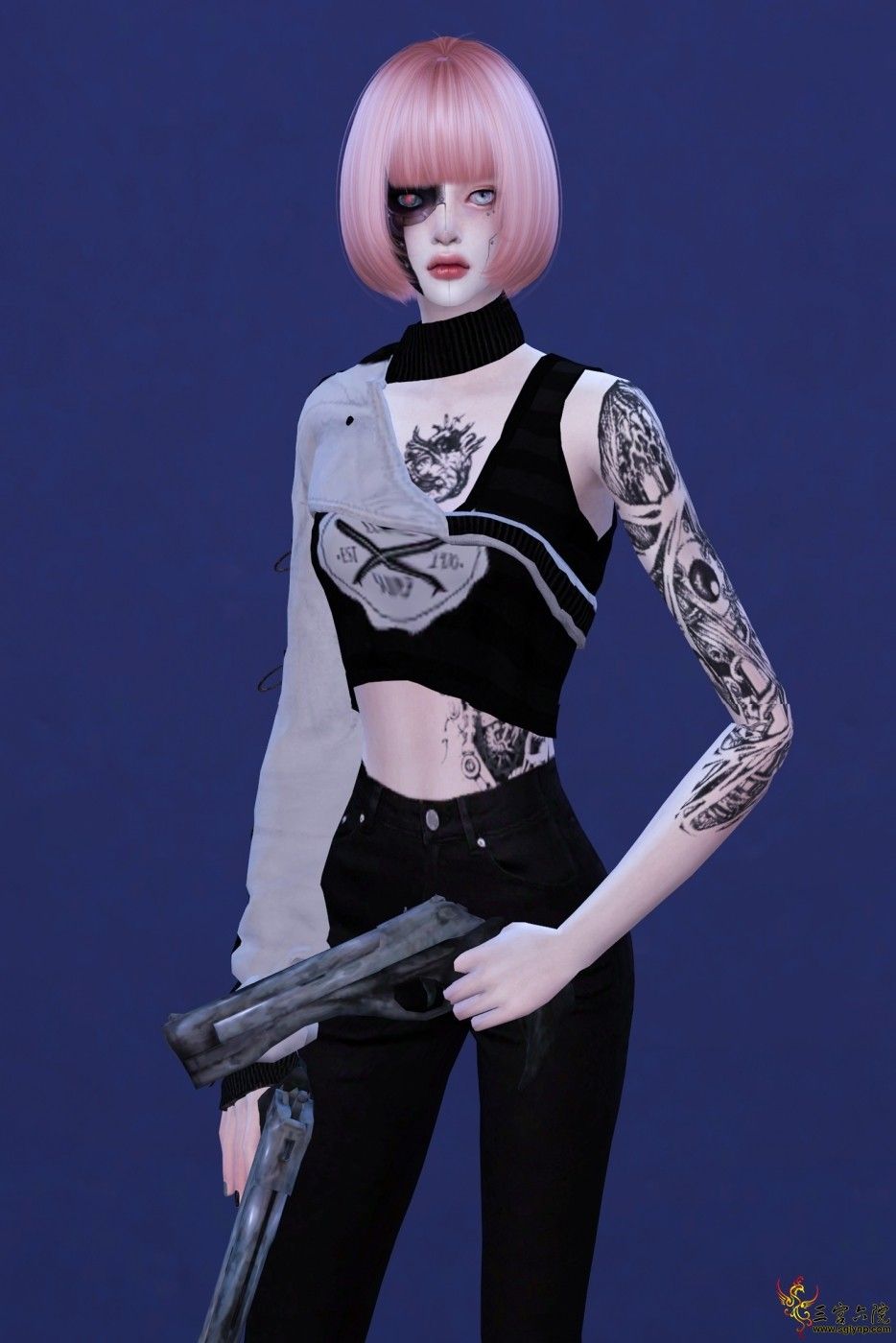 9.jpg