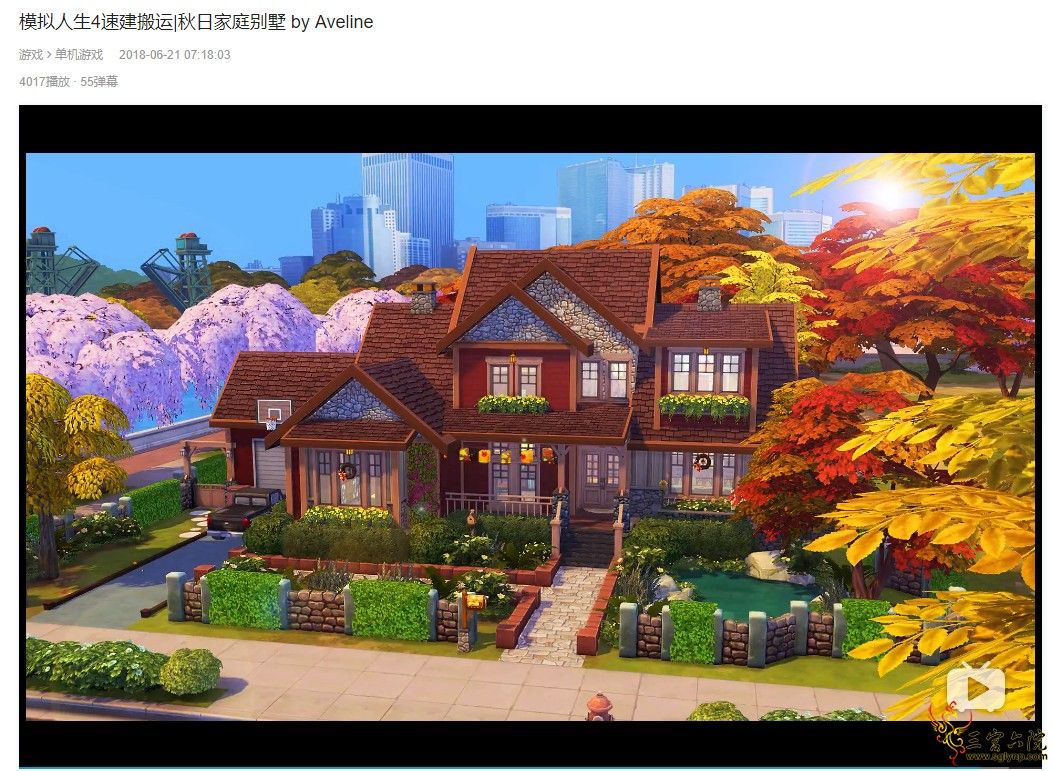 ΢ͼƬ_20200323140654.png
