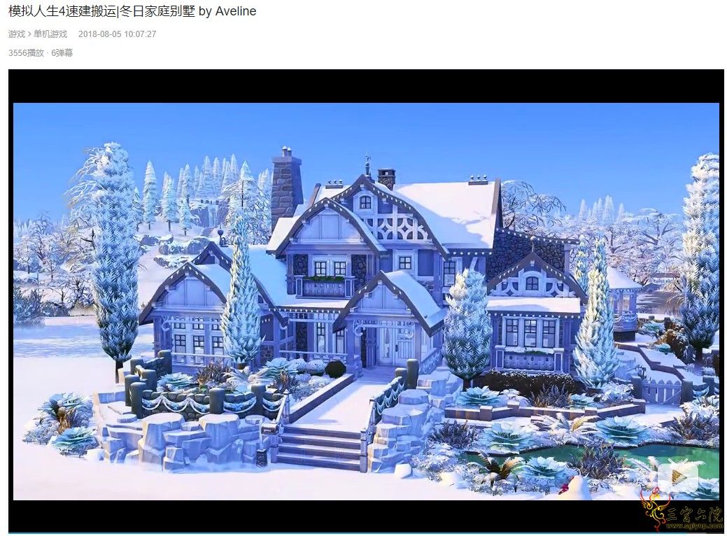 ΢ͼƬ_20200323140700.png