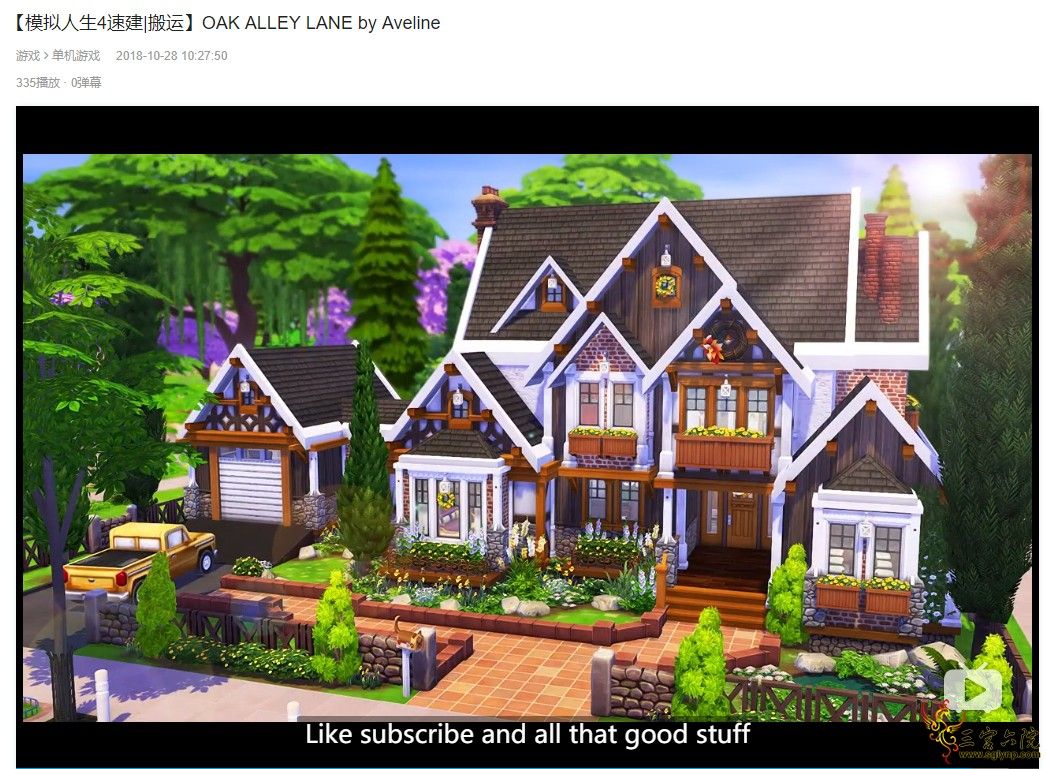 ΢ͼƬ_20200323140704.png