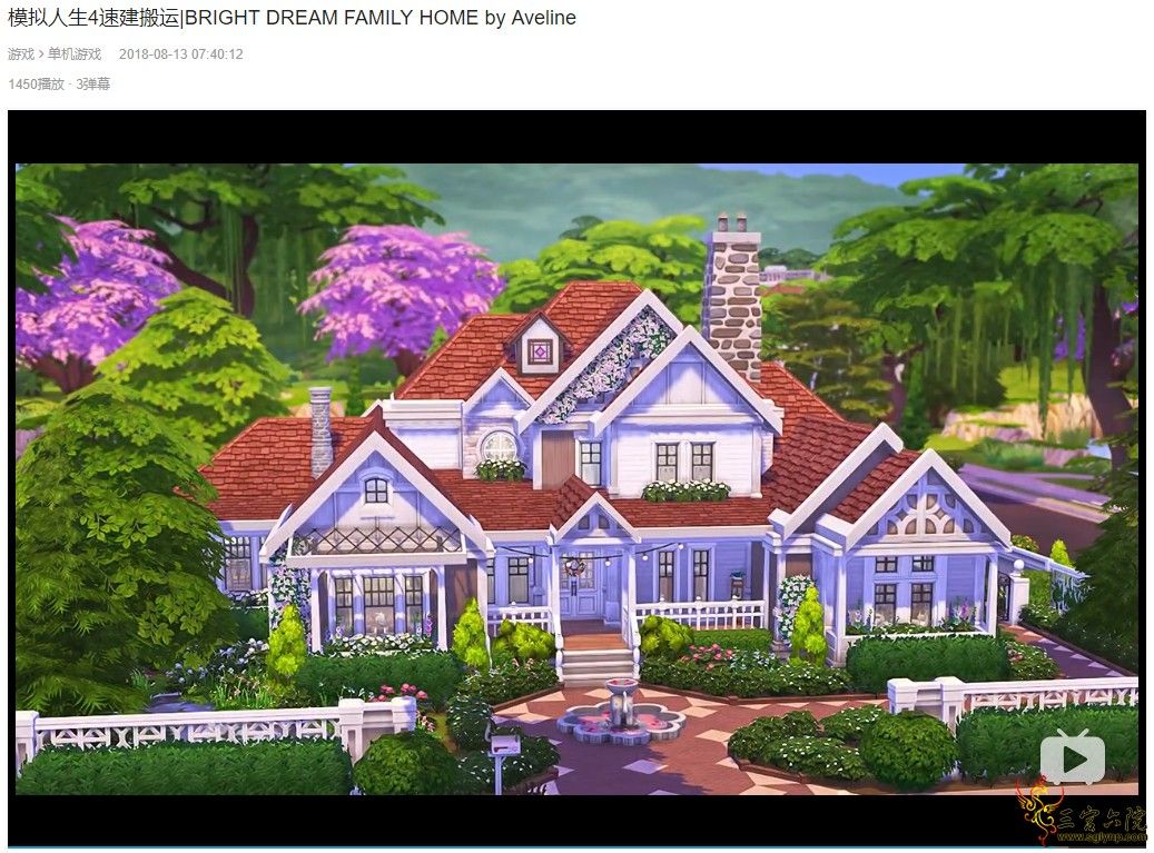 ΢ͼƬ_20200323140718.png