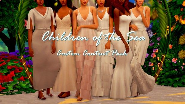 Banner_children of the sea.png