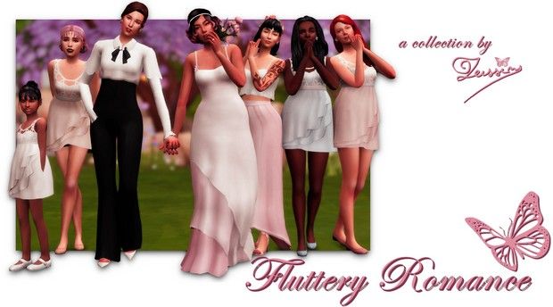 Fluttery Romance Preview.png