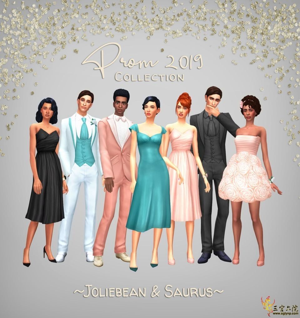 Prom2019AllItems.jpg