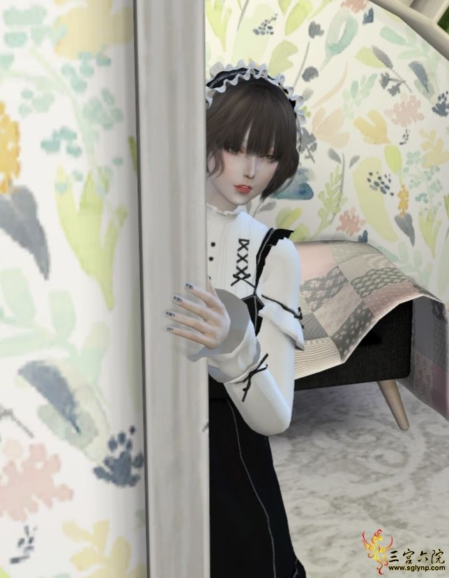 2020-3-23_&amp;#160;01-41-09_meitu_7.jpg