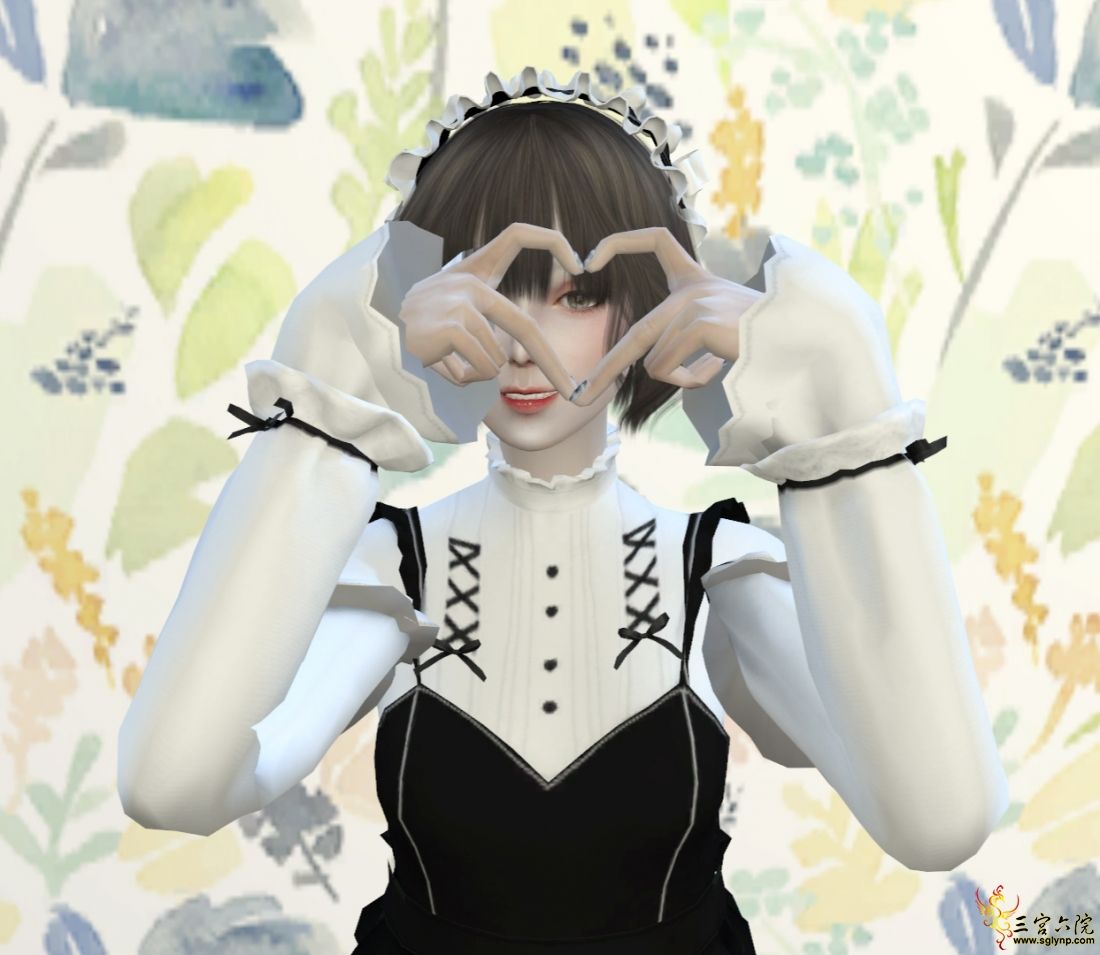 2020-3-23_&amp;#160;01-23-45_meitu_1.jpg
