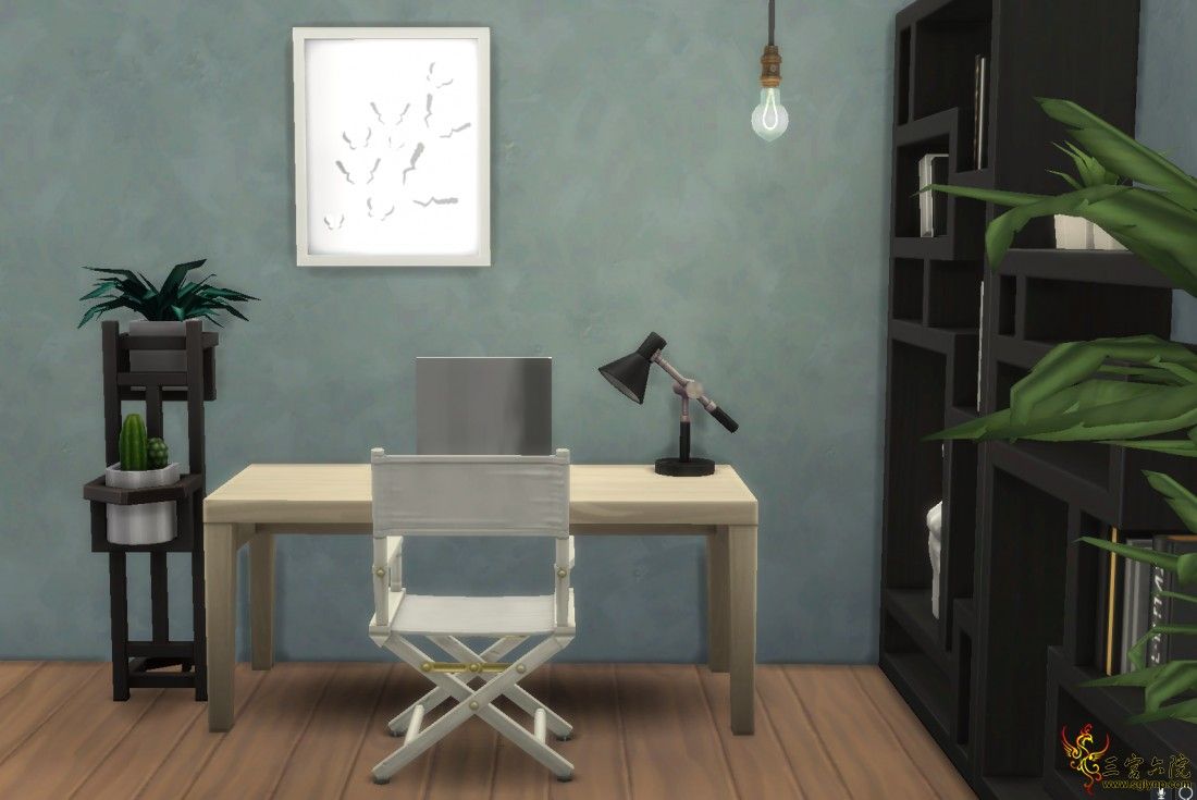 12.png