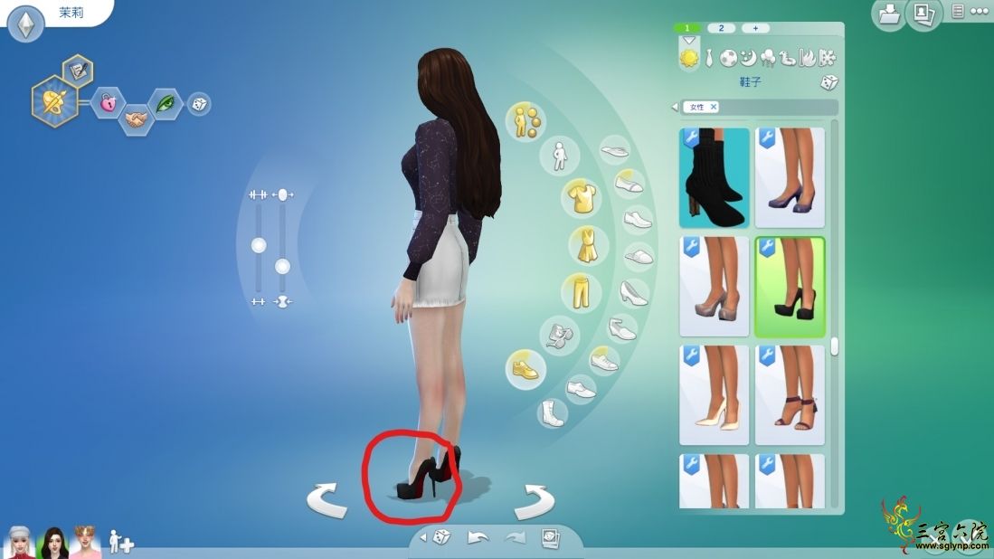 The Sims&amp;#8482; 4 2020_3_23 20_33_45_LI.jpg