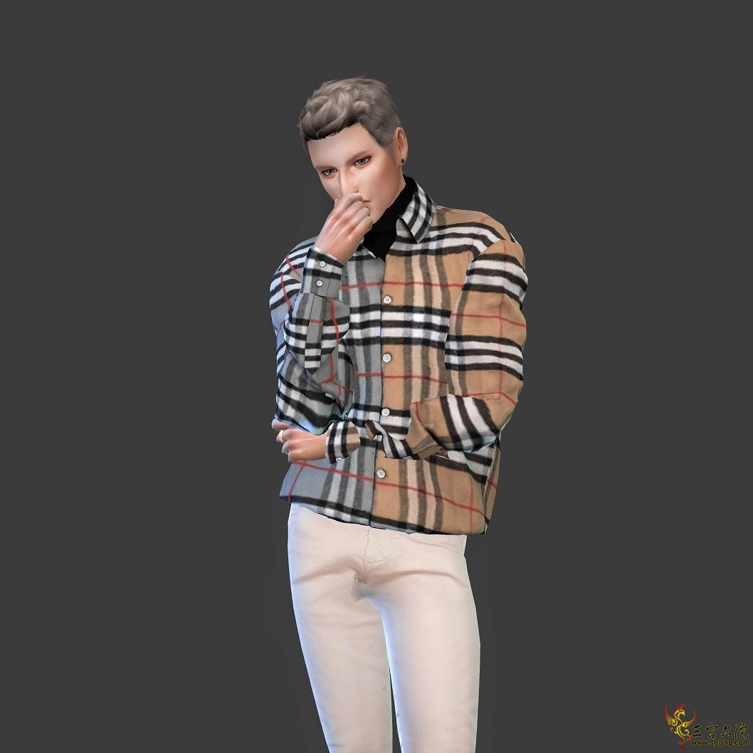 ΢ͼƬ_20200323203158.jpg