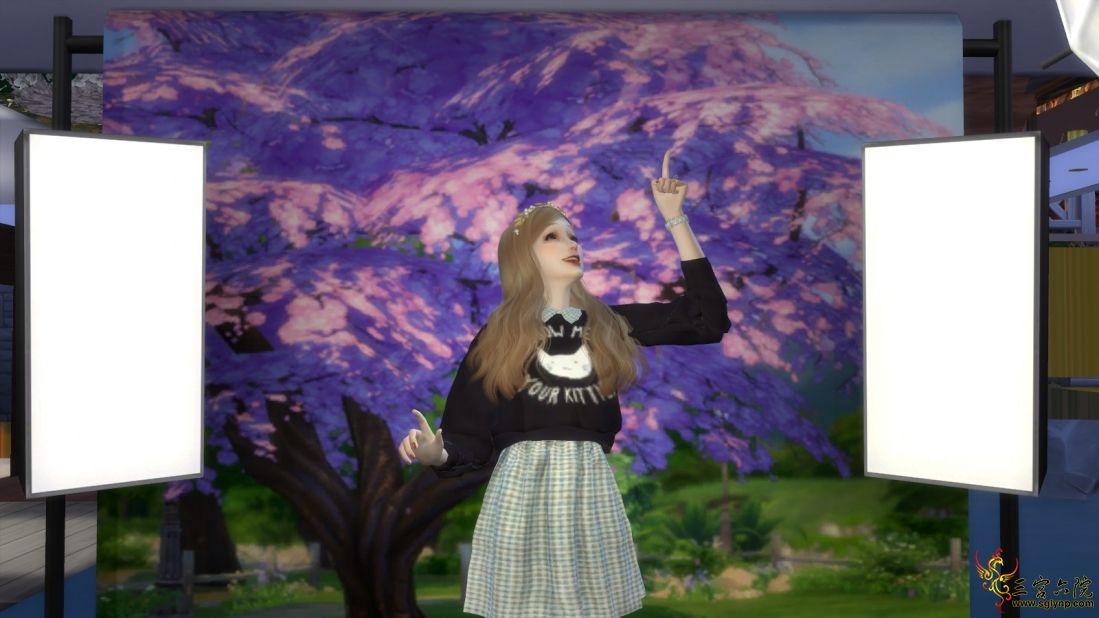 2020-3-8_&amp;#160;01-07-30_meitu_4.jpg