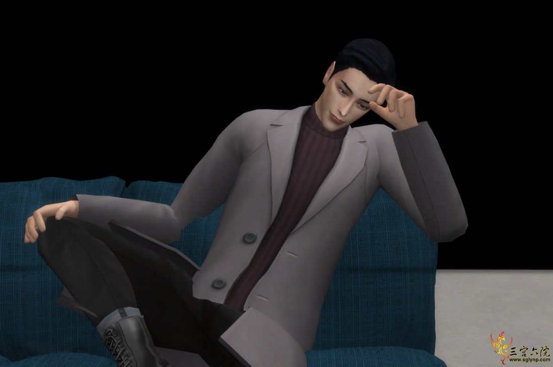 ~R@PV3[PSR0Q1P0M%GL4K7Q.png