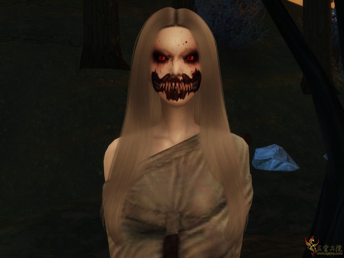 31.png