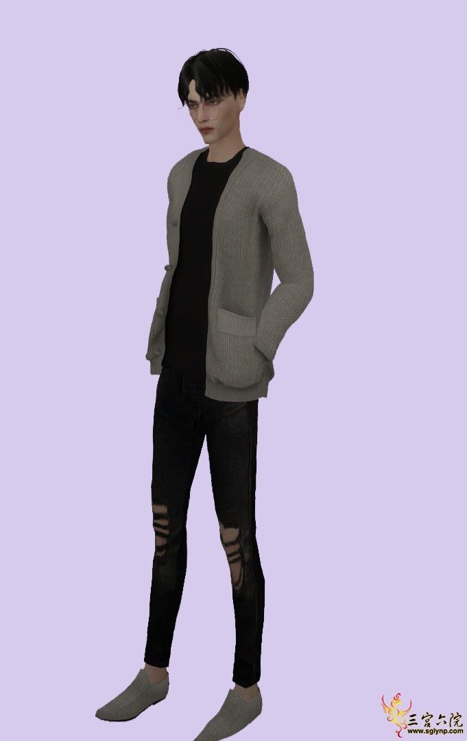 2.png