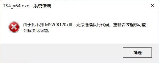 QQͼƬ20200324141831.png