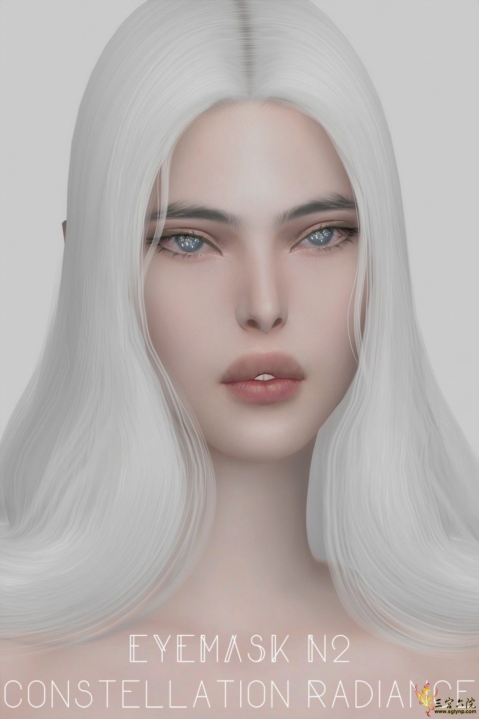 ΢ͼƬ_20200324181437.png
