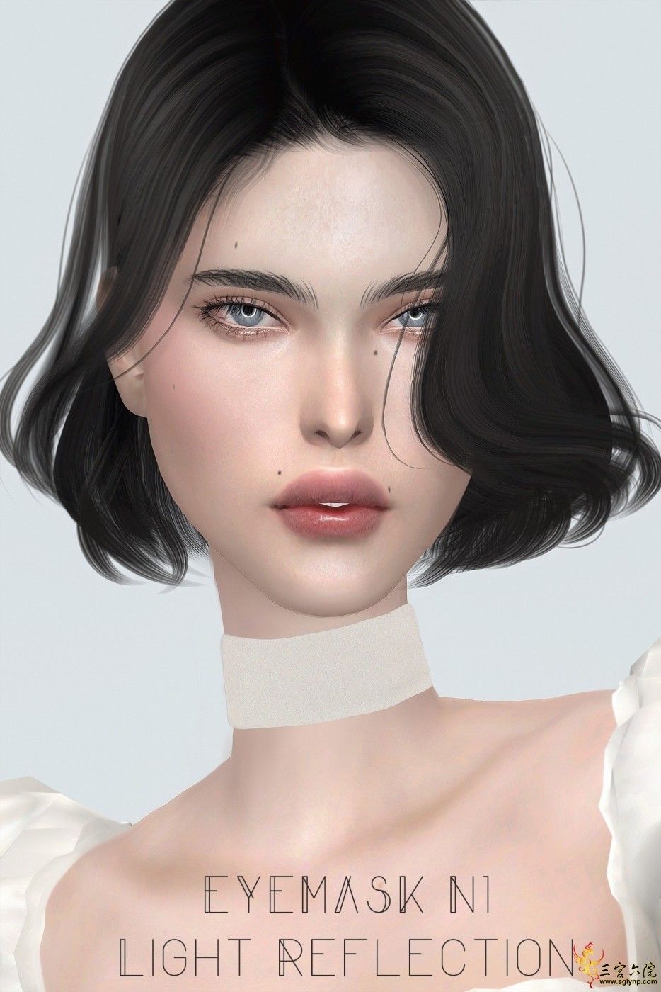 ΢ͼƬ_20200324181420.jpg