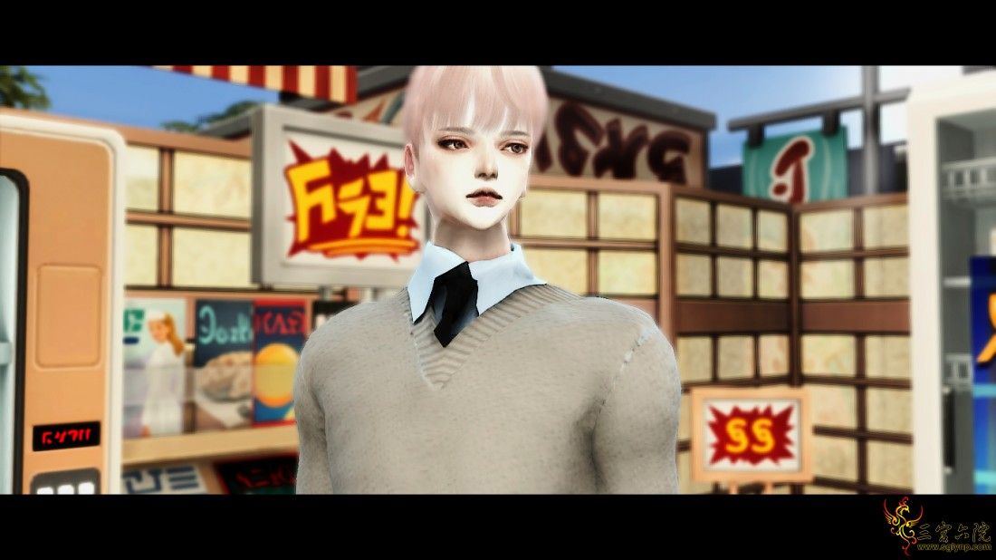 TS4_x64 2020-03-24 00-09-13.png