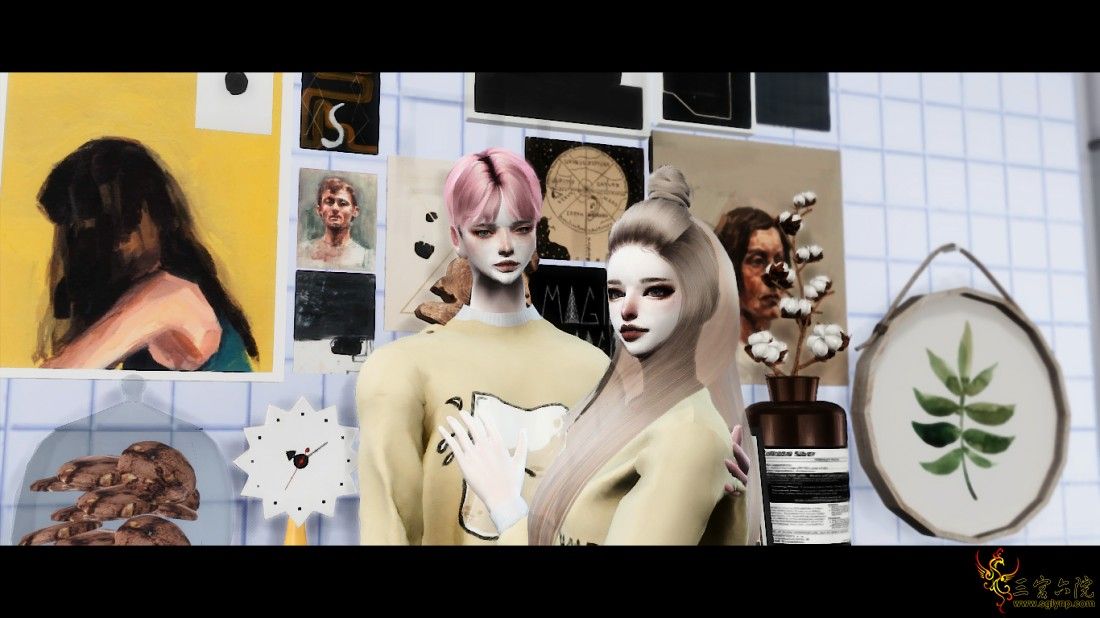 TS4_x64 2020-03-24 15-44-34.png