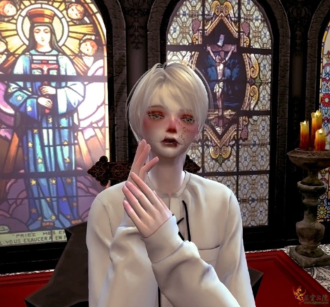 bjd.jpg