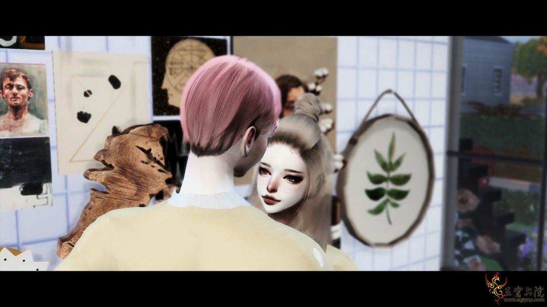 TS4_x64 2020-03-24 15-43-08__meitu_1.jpg