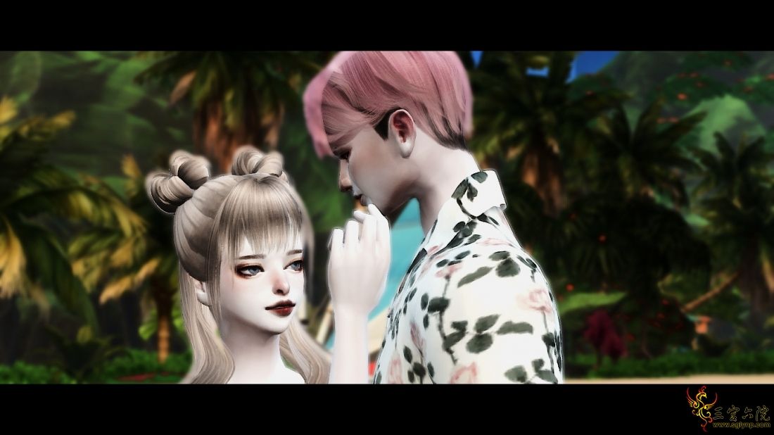 TS4_x64 2020-03-24 16-21-53__meitu_2.jpg