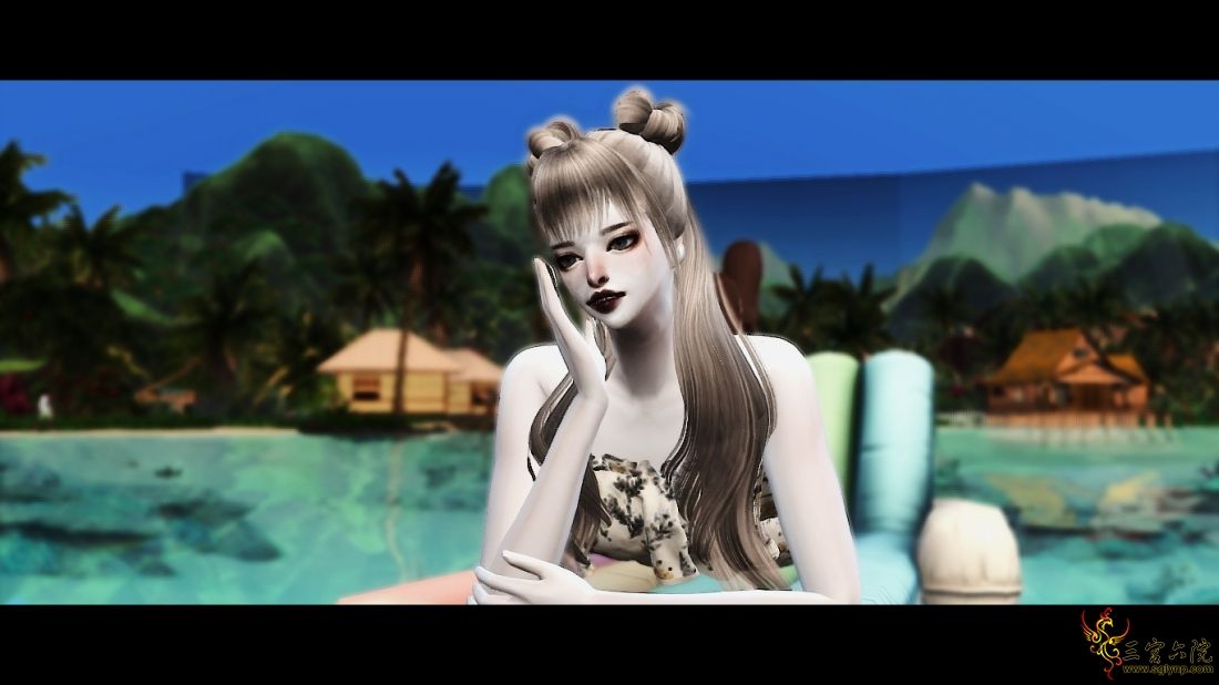 TS4_x64 2020-03-24 16-26-19_meitu_8.jpg