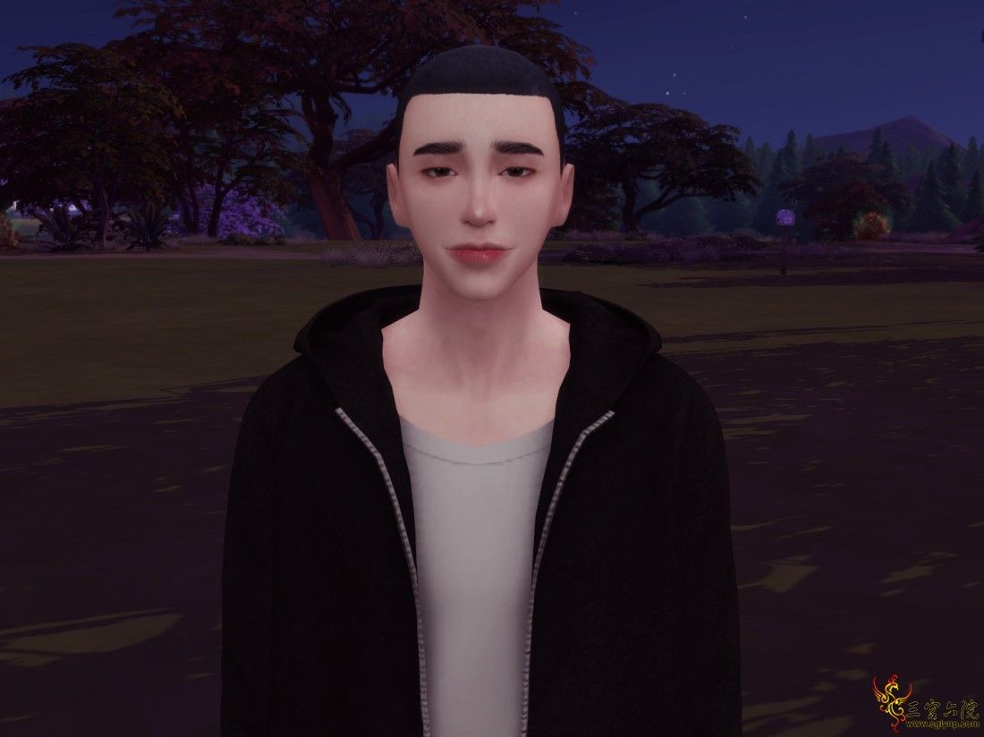 34.png