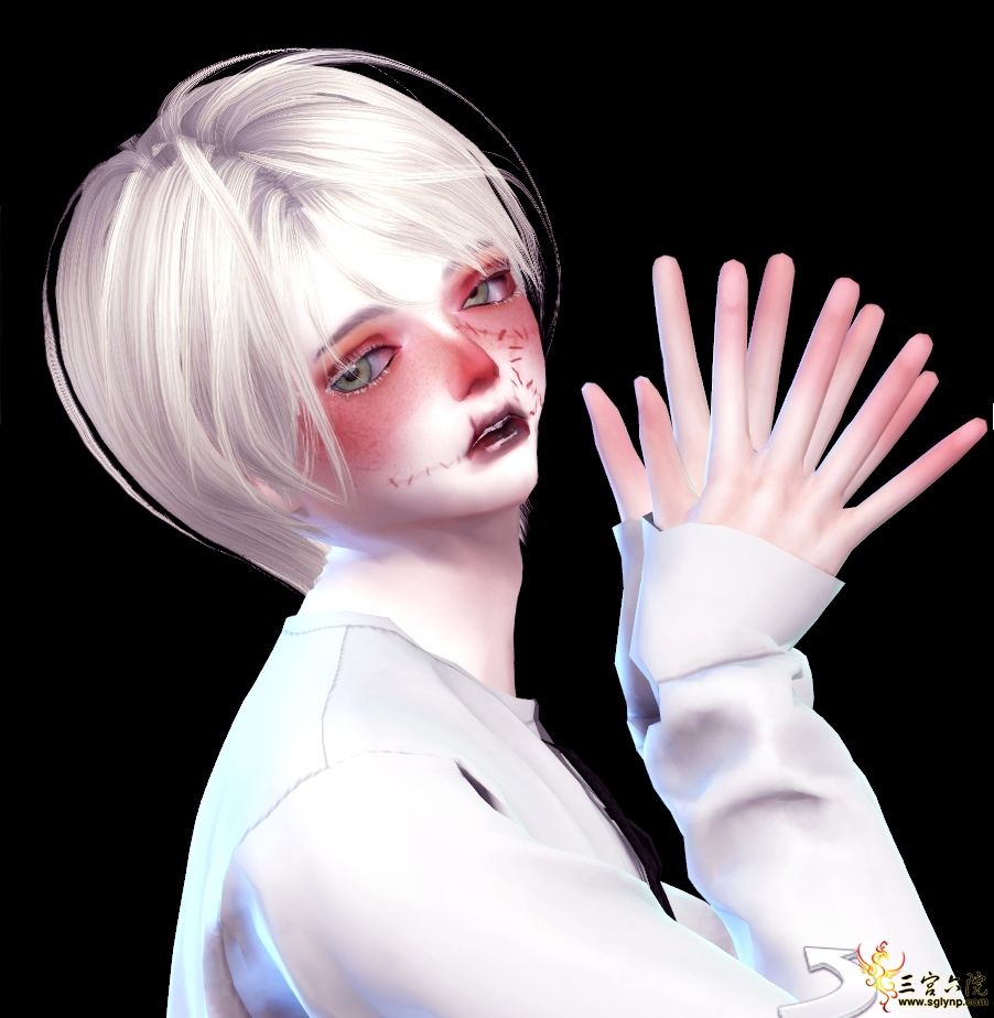 bjd4.jpg