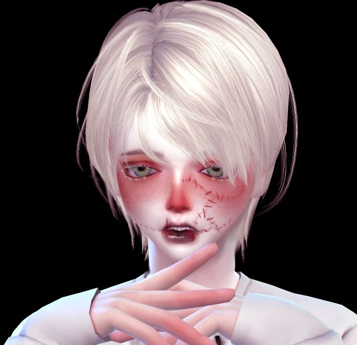 bjd3.jpg