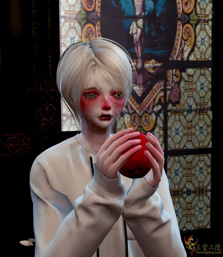 bjd2.jpg