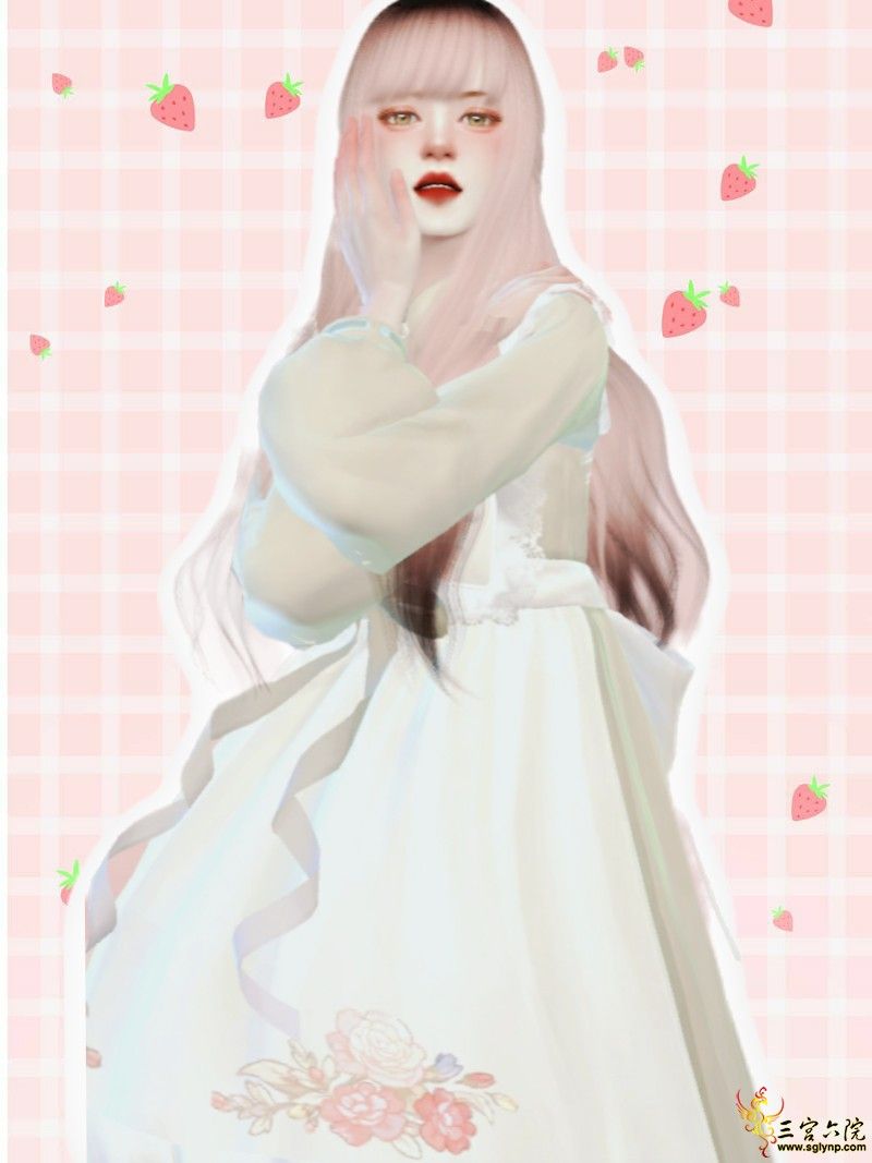 ΢ͼƬ_20200325065840.png