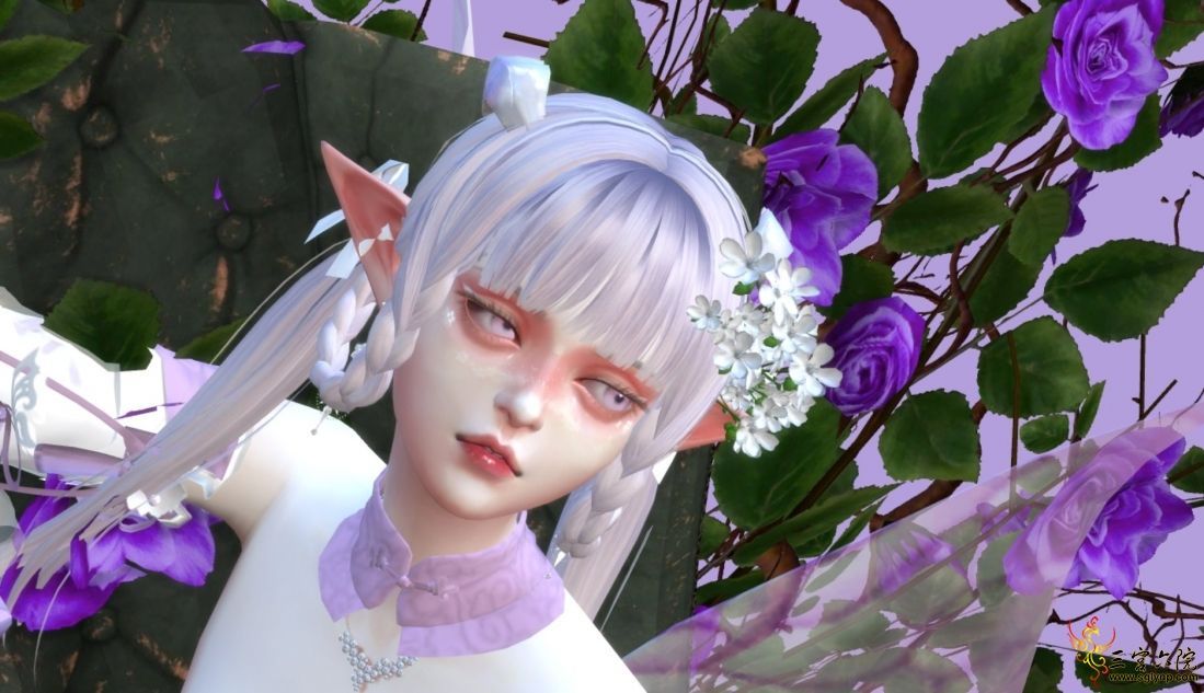 ΢ͼƬ_20200325093719.jpg