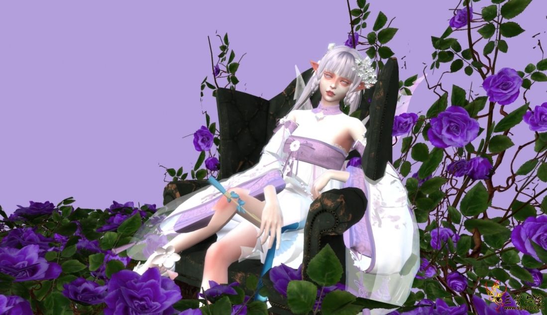 ΢ͼƬ_20200325093655.jpg