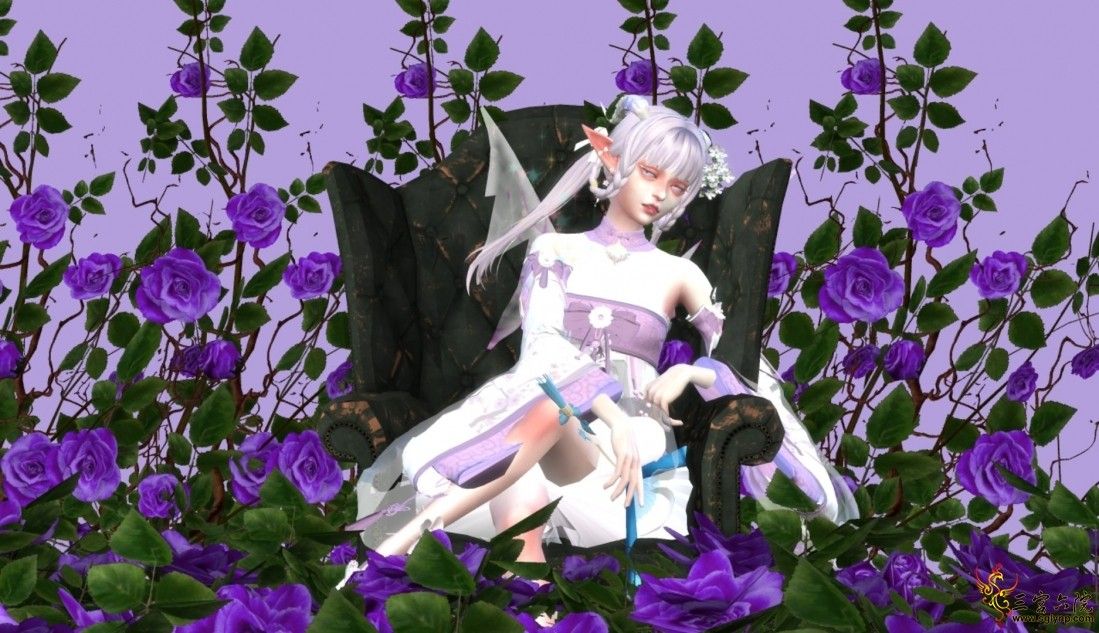 ΢ͼƬ_20200325093700.jpg