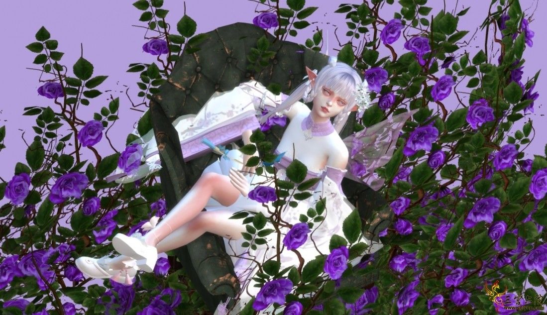 ΢ͼƬ_20200325093705.jpg
