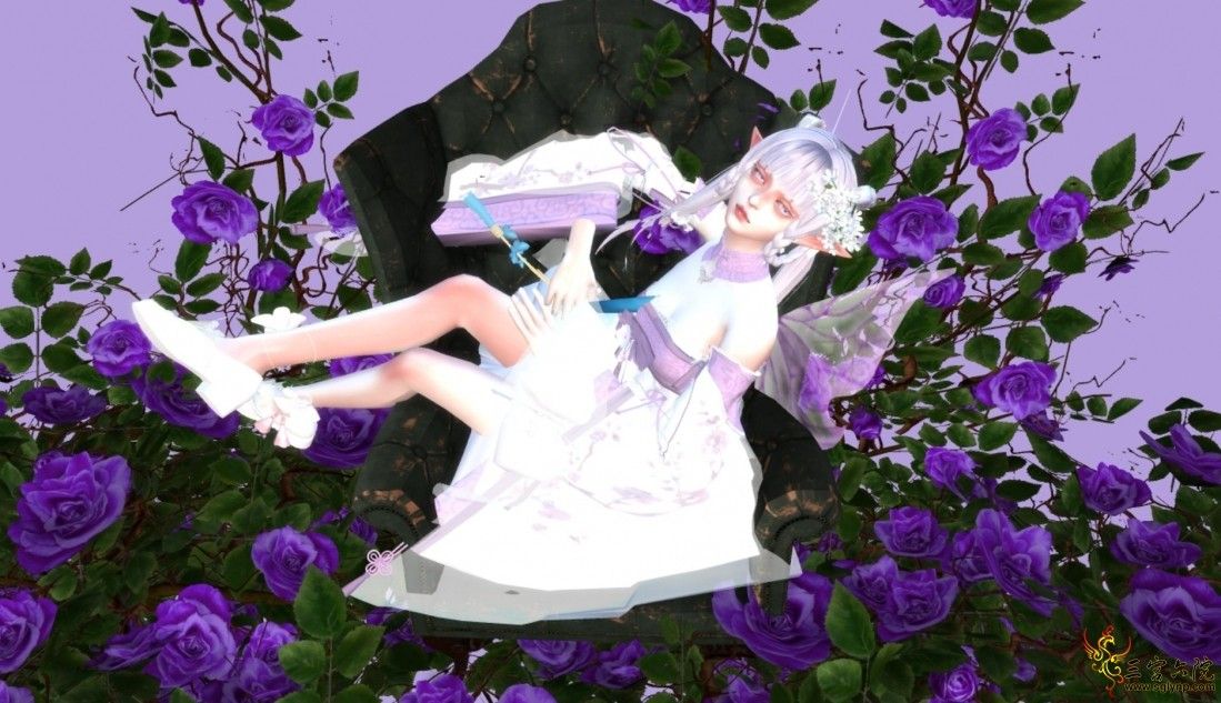 ΢ͼƬ_20200325093650.jpg