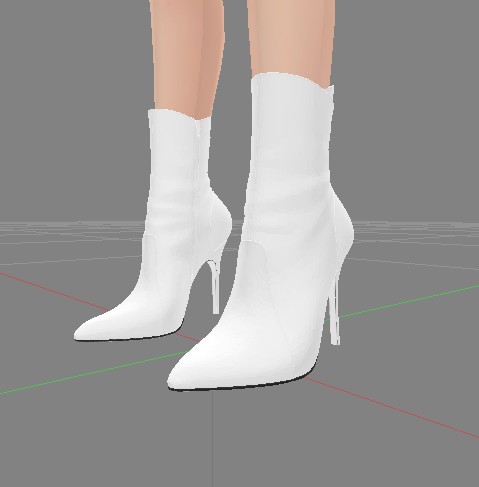 Sakina-HeelBoots_Ankle.package.png