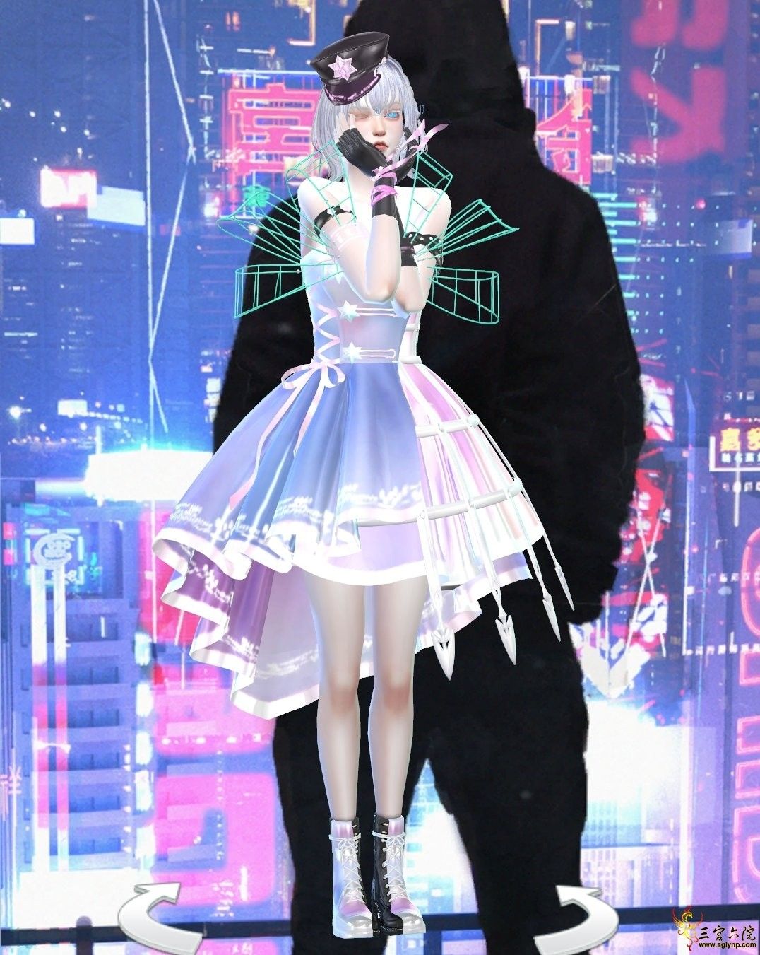 ΢ͼƬ_20200325133853.jpg