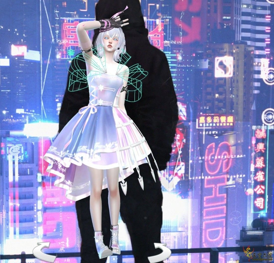 ΢ͼƬ_20200325133857.jpg