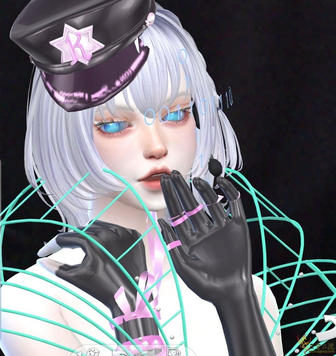 ΢ͼƬ_20200325133906.jpg