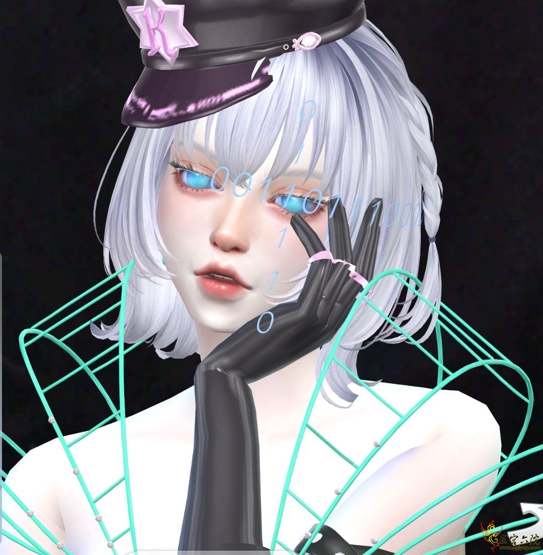 ΢ͼƬ_20200325133902.jpg