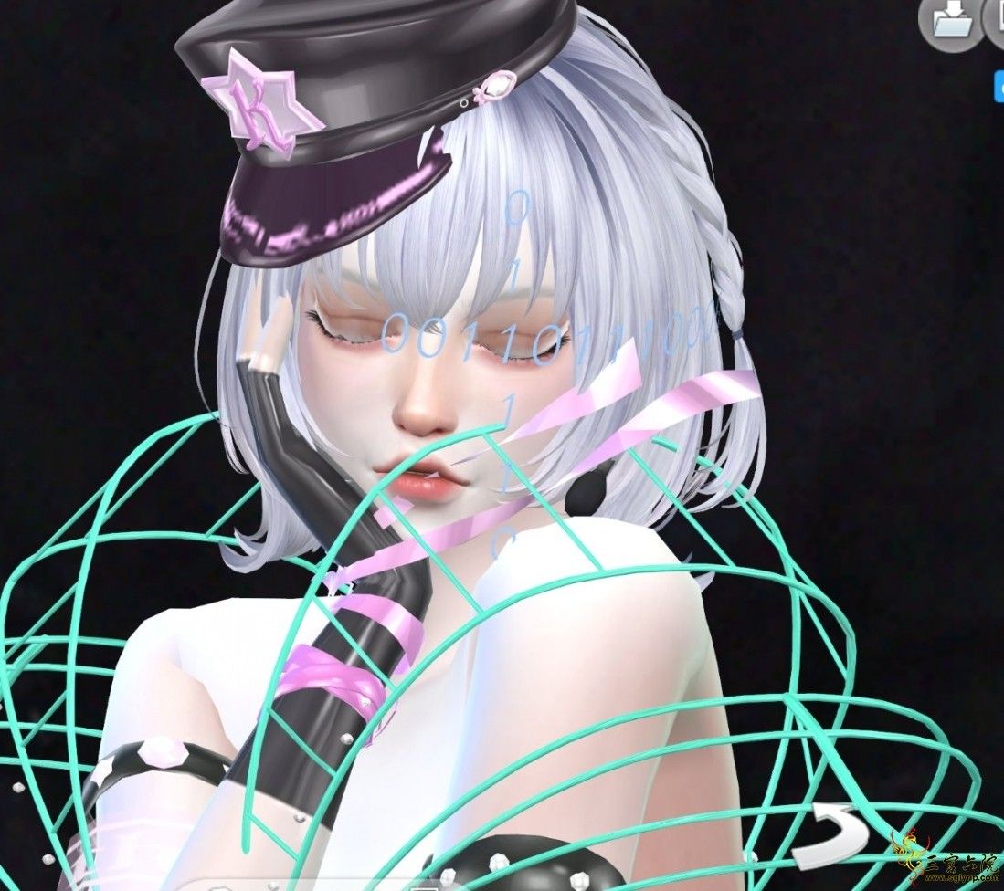΢ͼƬ_20200325133910.jpg