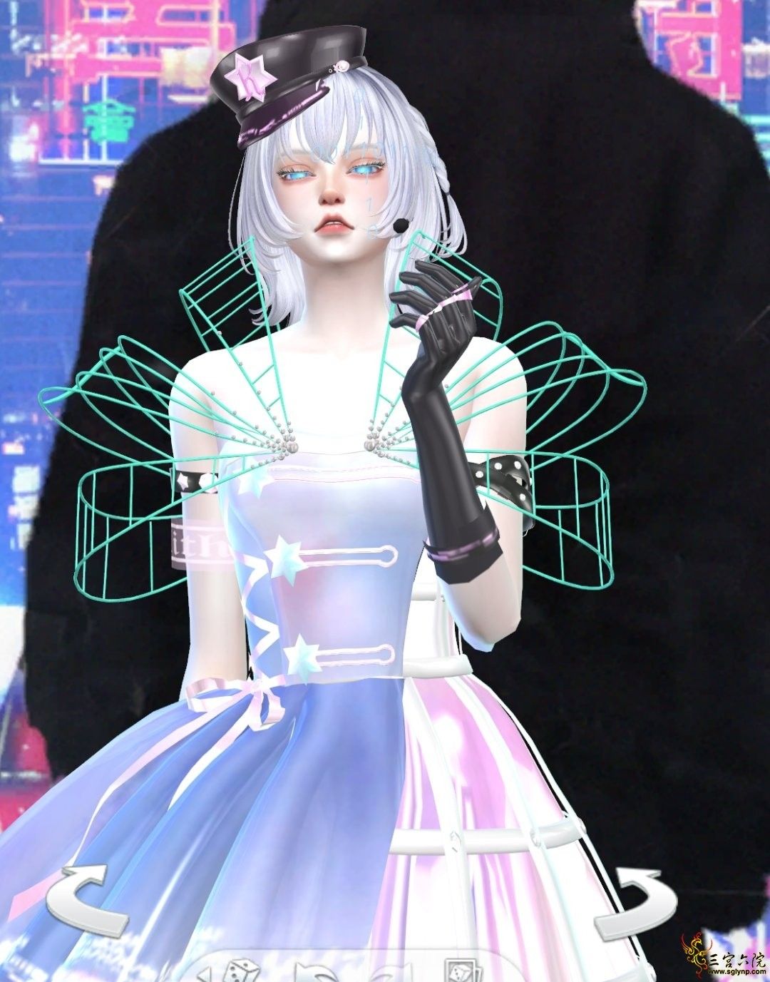 ΢ͼƬ_20200325133914.jpg