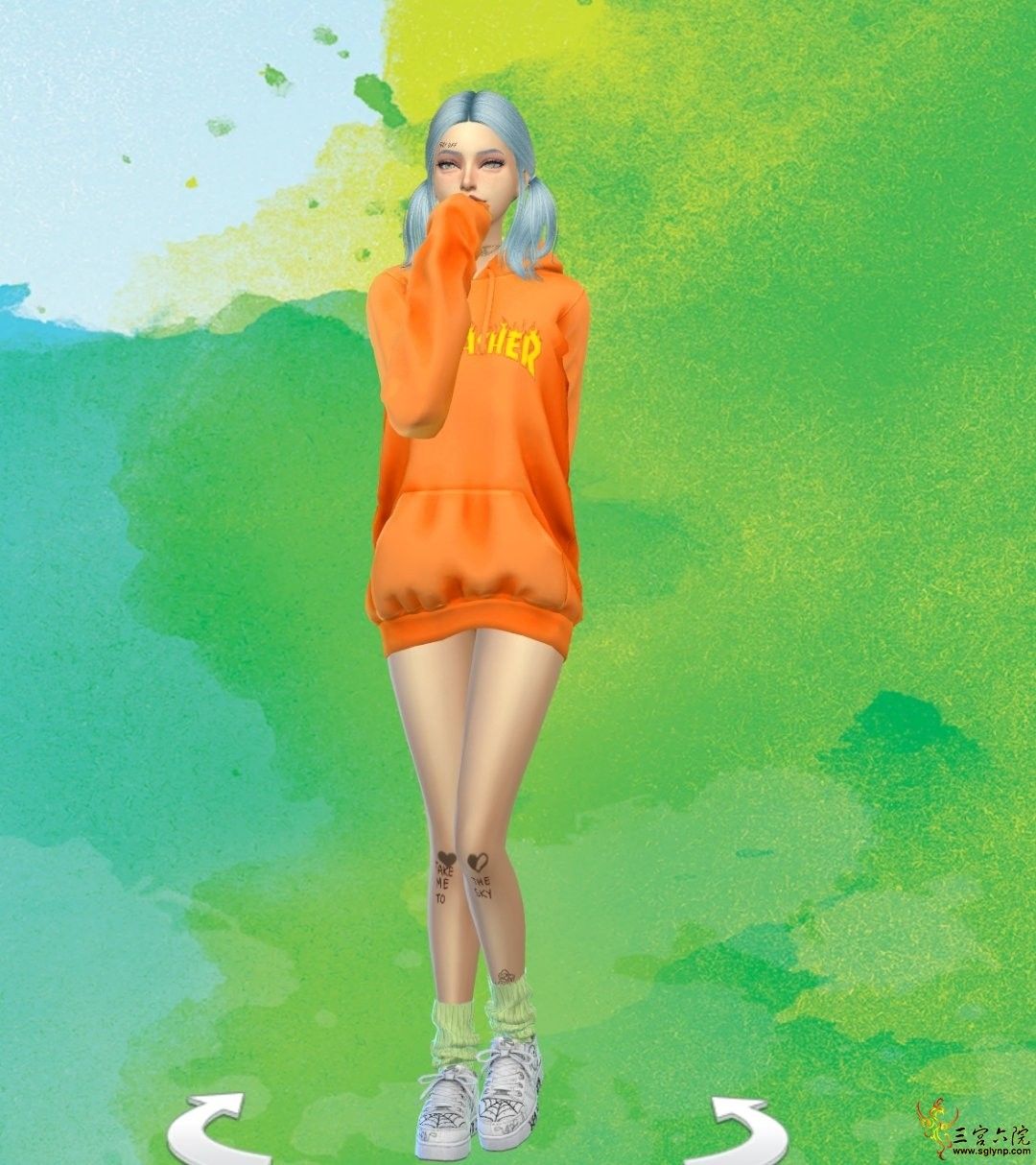 ΢ͼƬ_20200325133959.jpg