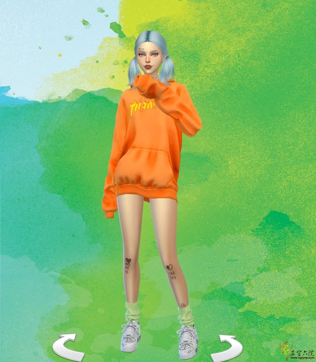 ΢ͼƬ_20200325134003.jpg