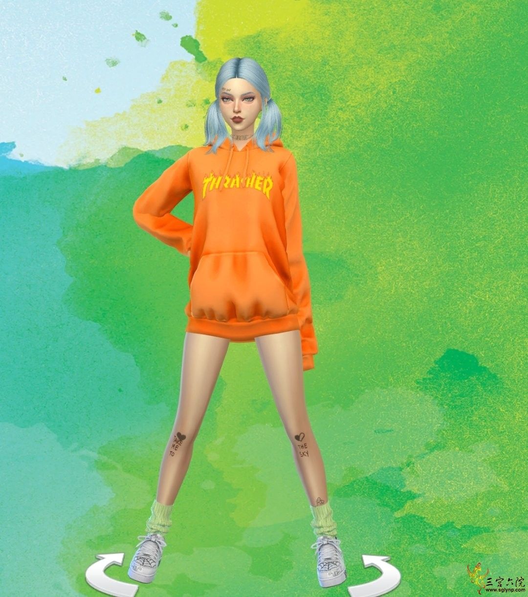 ΢ͼƬ_20200325134007.jpg