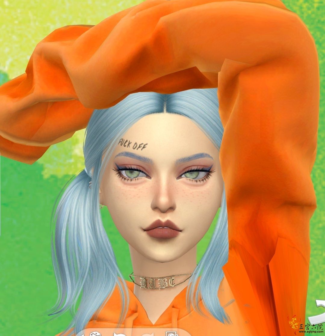 ˵ŷins
